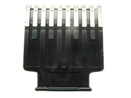 BASLER ELECTRIC 09852