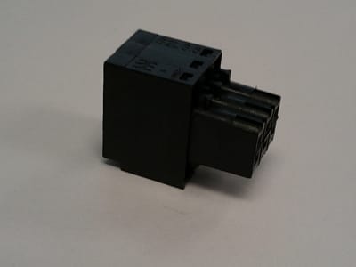 WEIDMULLER 1727640000