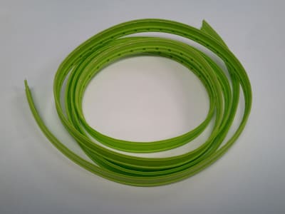 MITUTOYO 64AAB155