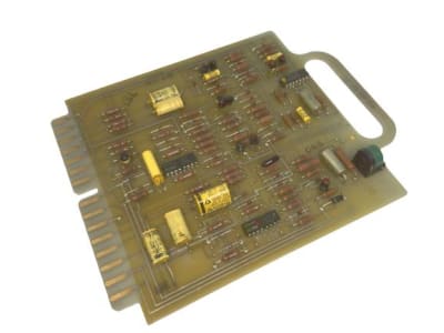 WESTINGHOUSE 227P634H01C