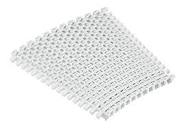 HABASIT AG M2540-9.8IN-10FT