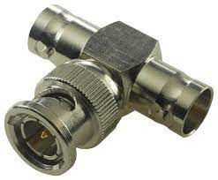 POMONA ELECTRONICS 6739