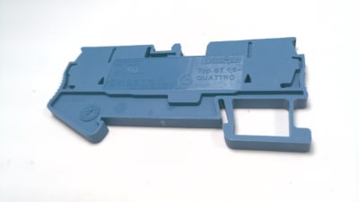 PHOENIX CONTACT ST 1,5-QUATTRO BU