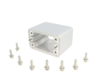 PHOENIX CONTACT BL2 AIO65 21.5 PB BOX BRACKET