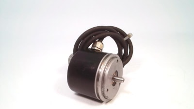 HEIDENHAIN CORP 261436-03