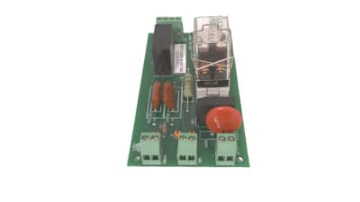 EMBEDDED POWER CONTROL EPCCIBA