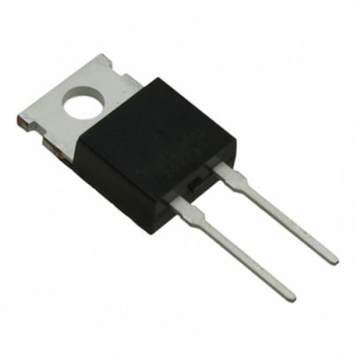 GENERIC BYV29500