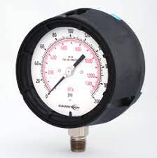 GAUGETECH GTG4012-13