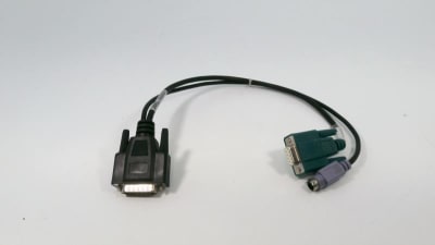 BECKHOFF C9900-K212