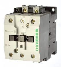 EATON CORPORATION DILH1M208V60HZ