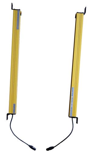 PINNACLE SYSTEMS INC SS-24-0F1-10