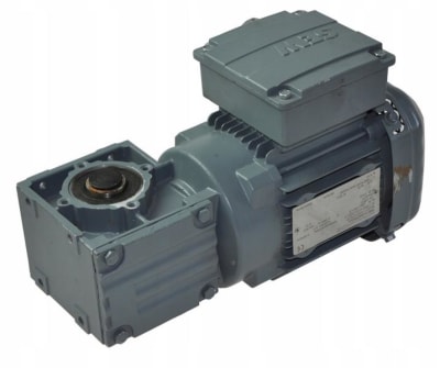 SEW EURODRIVE WA20/T DRS71S2/LN