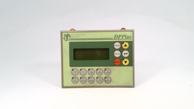 TOLEDO TRANSDUCERS 4PP015.0420-K04