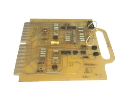 WESTINGHOUSE 235P715H01A