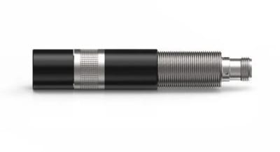 Z LASER Z10M18S3-F-640-LP20