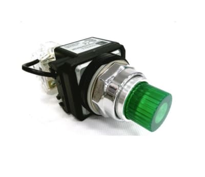 RADWELL VERIFIED SUBSTITUTE 9001KT35G31-SUB