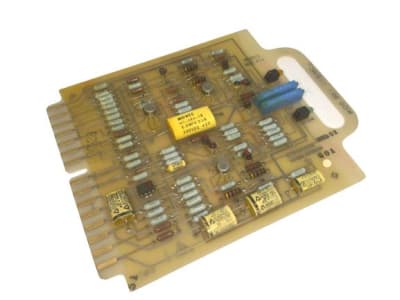 WESTINGHOUSE 235P643H01B