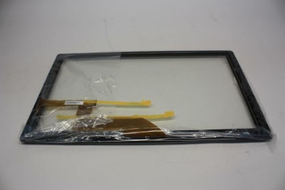 TPK KAPFER MT9D215C55138