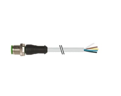 MURR ELEKTRONIK 7002-12041-2251000