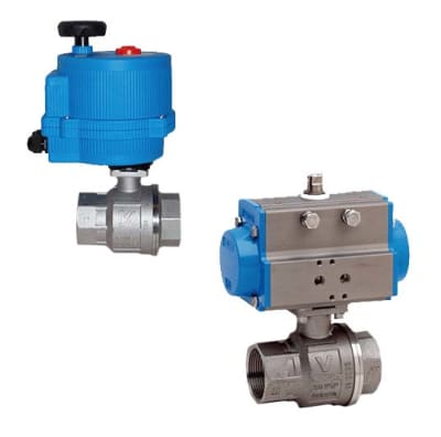 UNIVERSAL COMPONENTS INC PD/S2F-6