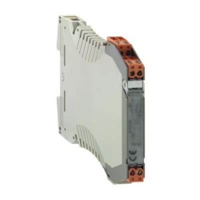 WEIDMULLER 8447100000