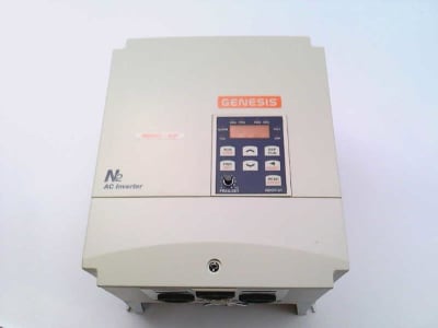 KB ELECTRONICS N2-2301-1