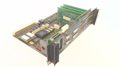 SCHNEIDER ELECTRIC AX-2/10/0/2/0