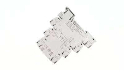 PHOENIX CONTACT PLC-OSC- 24DC/230AC/2.4/ACT