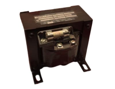 ALLEN BRADLEY 1497-N18