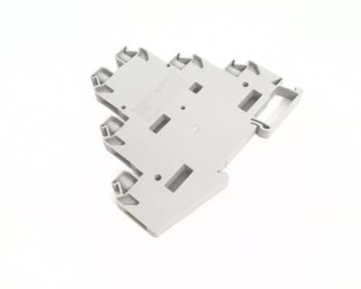 PHOENIX CONTACT UT 6-3L
