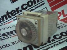 OMRON E5C2-R20PDIN-50C-AC240