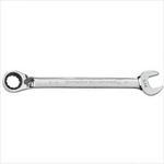 APEX TOOLS 9525N