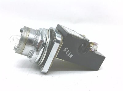 SIEMENS 52SA7AD2A0B
