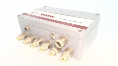 ROLAND ELECTRONIC GMBH D-75210