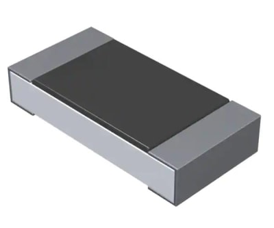 BOURNS CR1206-FX-1004ELF