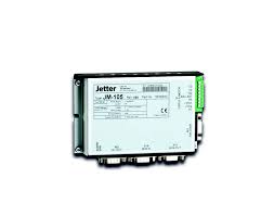 JETTER JM-105