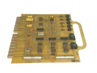 WESTINGHOUSE 235P717H01A