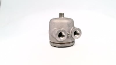 METRIX VIBRATION SW6000-1023-250