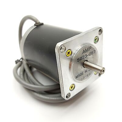 PARKER ZETA57-51-MO-S