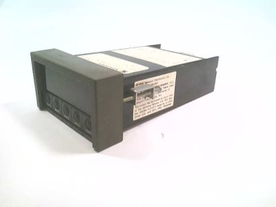 OMEGA ENGINEERING INFCAC-0001-V5