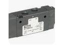 PARKER B32HBC553C