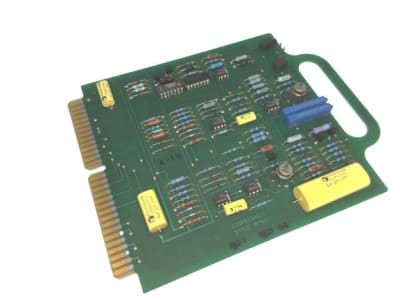 WESTINGHOUSE 235P633H01C