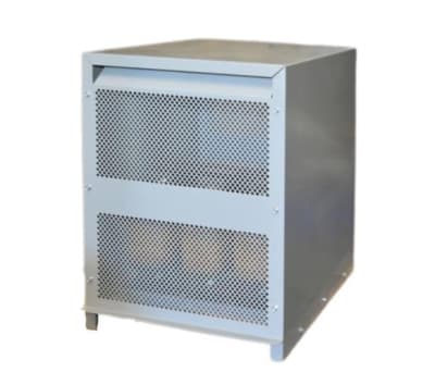 ALLEN BRADLEY 1321-3RAB400-B