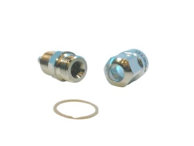 FESTO NPCK-C-D-G18-K6