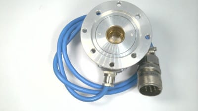 ELCIS I/XM72R8-1000-824-BZ-B-VM-R-01