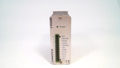 ERDE ELEKTRONIK 101197