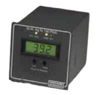 VACUUM RESEARCH CORP 902096-110V