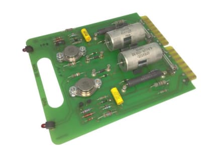 WESTINGHOUSE 233P656H01E