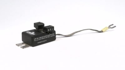 LEVITON 3420-035