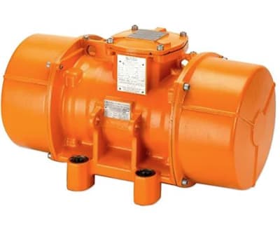 ITALVIBRAS 601377C0000001